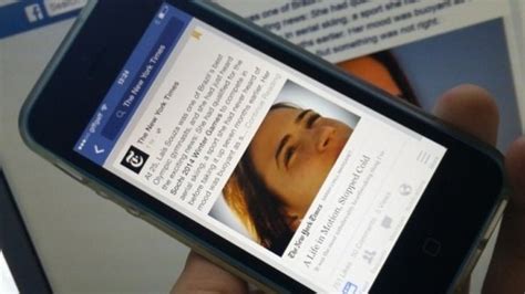F­a­c­e­b­o­o­k­,­ ­I­n­s­t­a­n­t­ ­A­r­t­i­c­l­e­s­ ­Ö­z­e­l­l­i­ğ­i­n­i­ ­D­u­y­u­r­d­u­!­